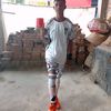 nacimabegum573