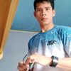 yezer.anthony
