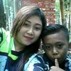 hanimalikaa_01