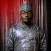 manzet_comedian_tv