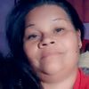 diana.maldonado30