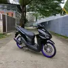agungsulis11