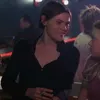 rzzbewyk