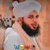 islamic.videos_63