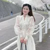 kimhien17021997