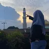 nanaganesha17