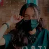 dump_shelle11
