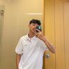 .willl3