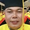 edy_roszal.ldt