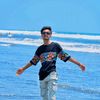 mithunkhan0663