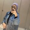 haysiskaa_