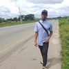 user2373111699548