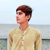 aliabbaskhan032