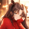 __rintohsaka