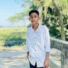 alamin.ahmed.13