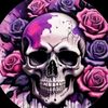 userlunatriste