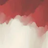 vhuy_250