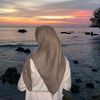 elypersonal12