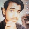 basheerahmadsol72