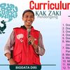 kak_zaki