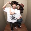 dirwanstypangestu