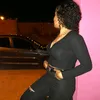 ruulo._