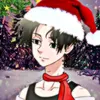 nishikawa.playz