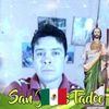 omarcassalromero