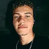 andrezimn328