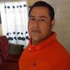 patrickturcios1