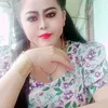 dieulinh85056