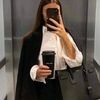 deboramuralles1