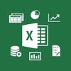 excel tareas
