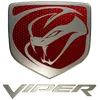 viper9621