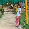 obedhang_rai0