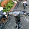 penjahatyouuu