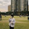 _xo._16