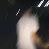 jayheung2000