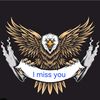 imissyouimissyou827