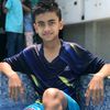 ashrafulalamtowhid999