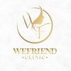 Wefriendclinic