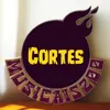 cortesmusicais200