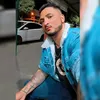 ivanrocha511