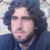 ahmad.wazir.ahmad12