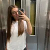 maddalena.imparato