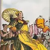 hoanganhgialai1111