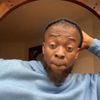 notquincy8