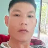 anhhuomca2
