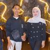 fathandz20