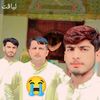 sardar_____jani786
